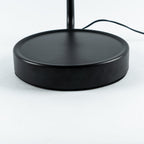Penumbra Table Light