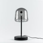 Penumbra Table Light