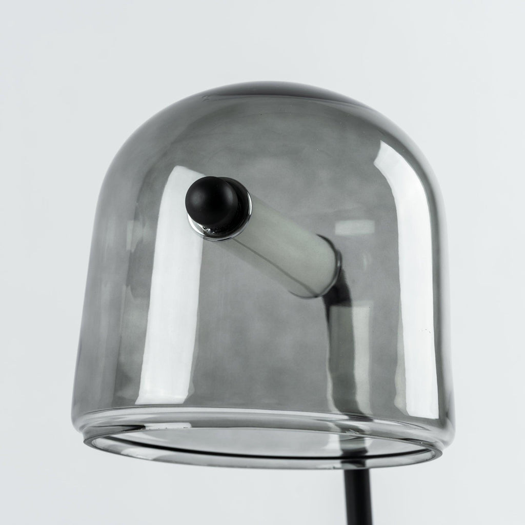 Penumbra Table Light