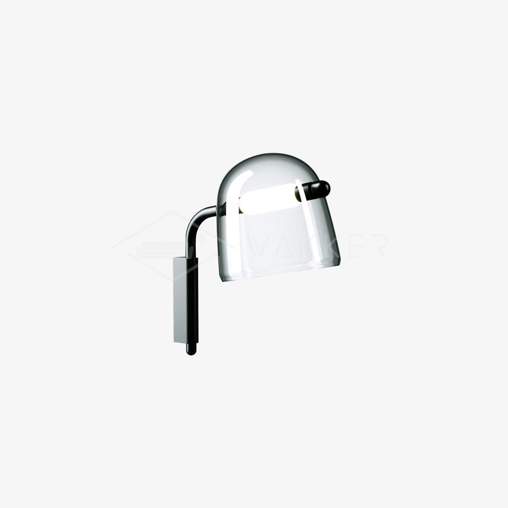 Penumbra Wall Light