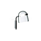 Penumbra Wall Light