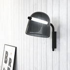 Mona Sconce Wall Lamp