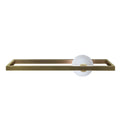 Mondrian Glass Lamp bracket Sconce