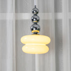Monette Droplight Pendant Light