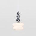 Monette Droplight Pendant Light