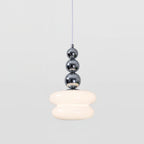 Monette Droplight Pendant Light