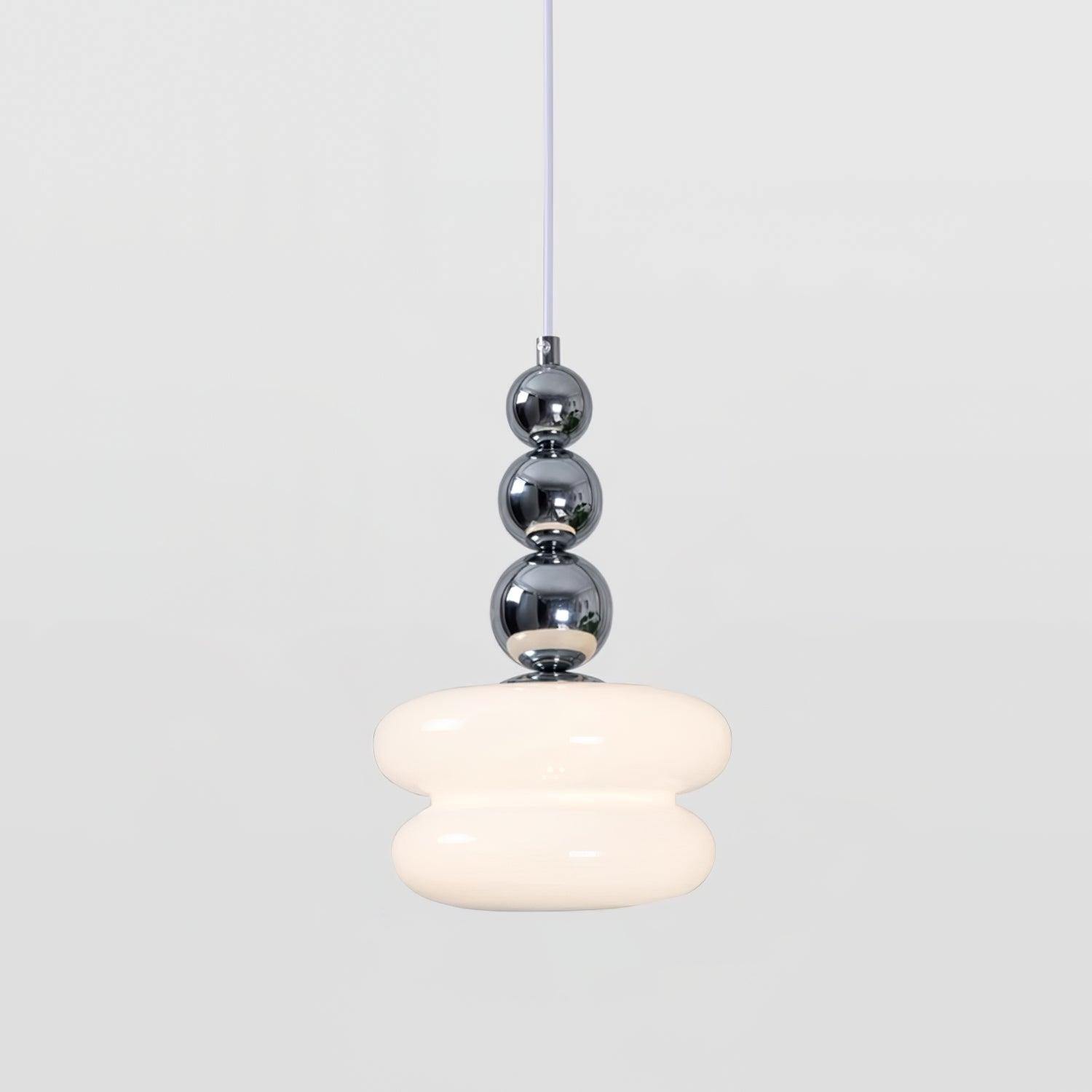 Monette Droplight Pendant Light