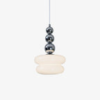 Monette Droplight Pendant Light