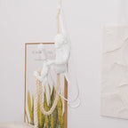Monkey Droplight Pendant Lamp