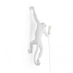 Monkey Wall-mounted light Wall Lamp