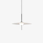 Nara Houselight Pendant Light