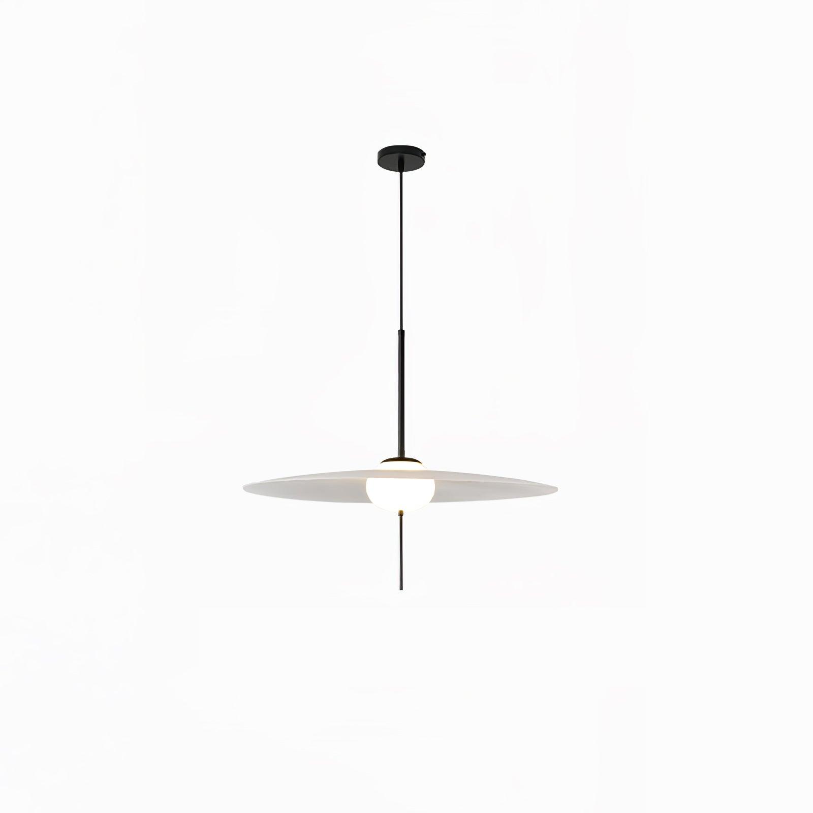 Nara Houselight Pendant Light