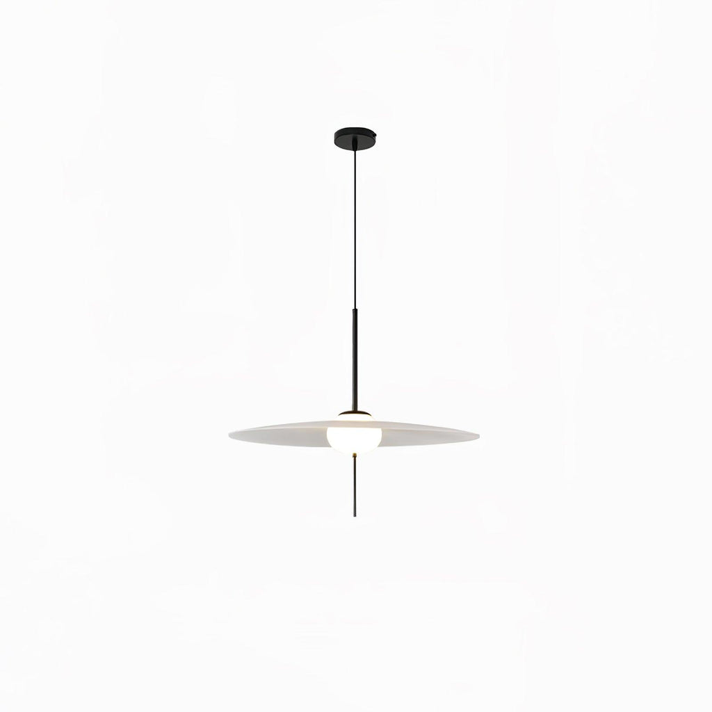Nara Houselight Pendant Light