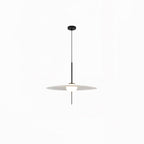 Nara Houselight Pendant Light