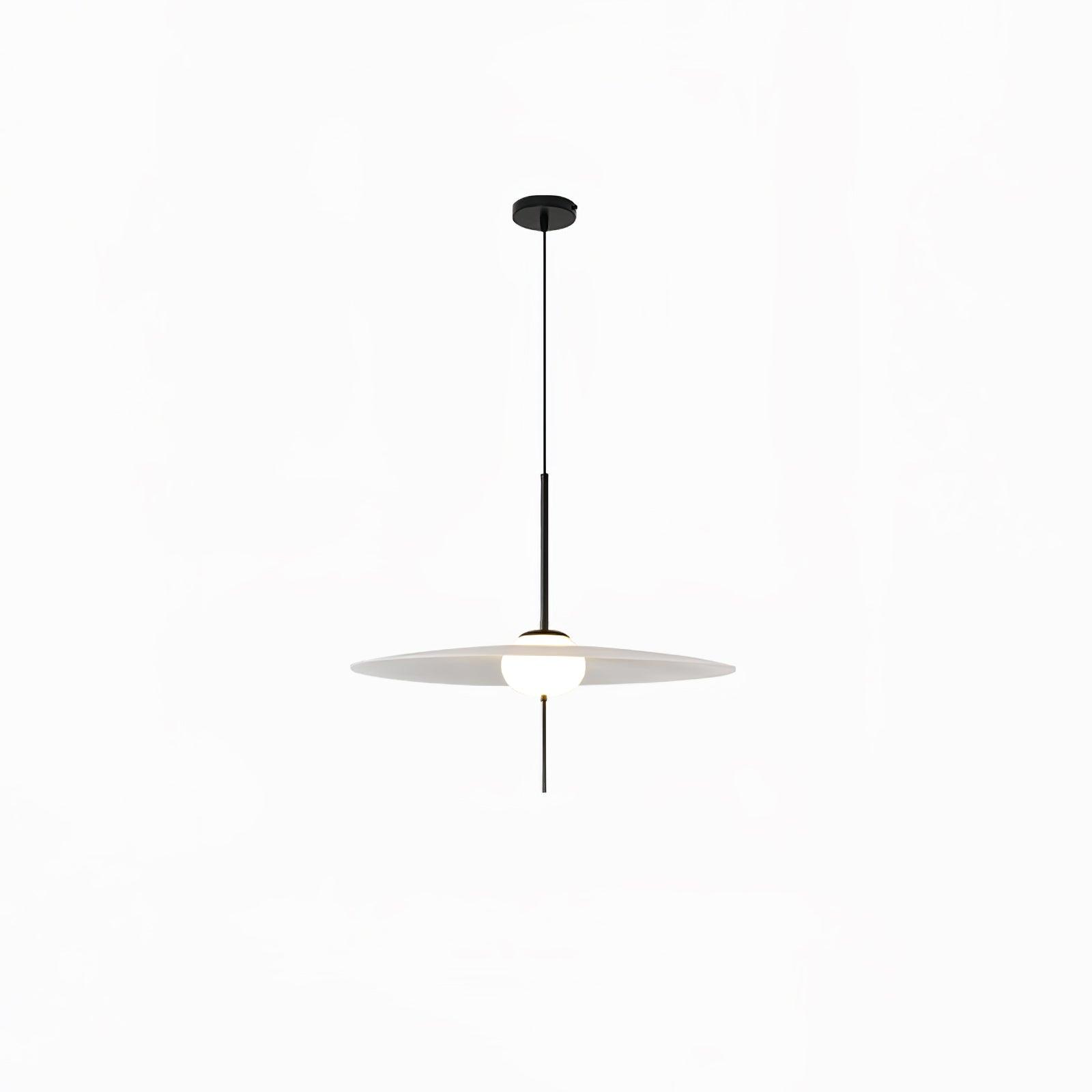 Nara Houselight Pendant Light