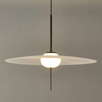 Nara Houselight Pendant Light