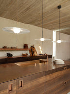Nara Houselight Pendant Light