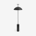 Monolith Dome Standing Lamp Floor Lamp