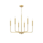 Monroe Pendant light Chandelier