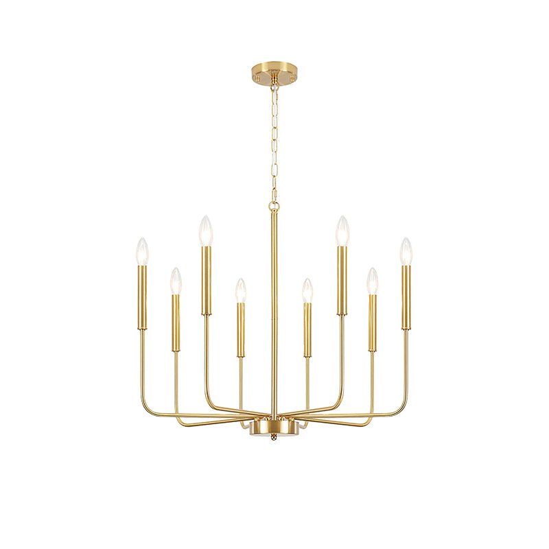 Monroe Pendant light Chandelier