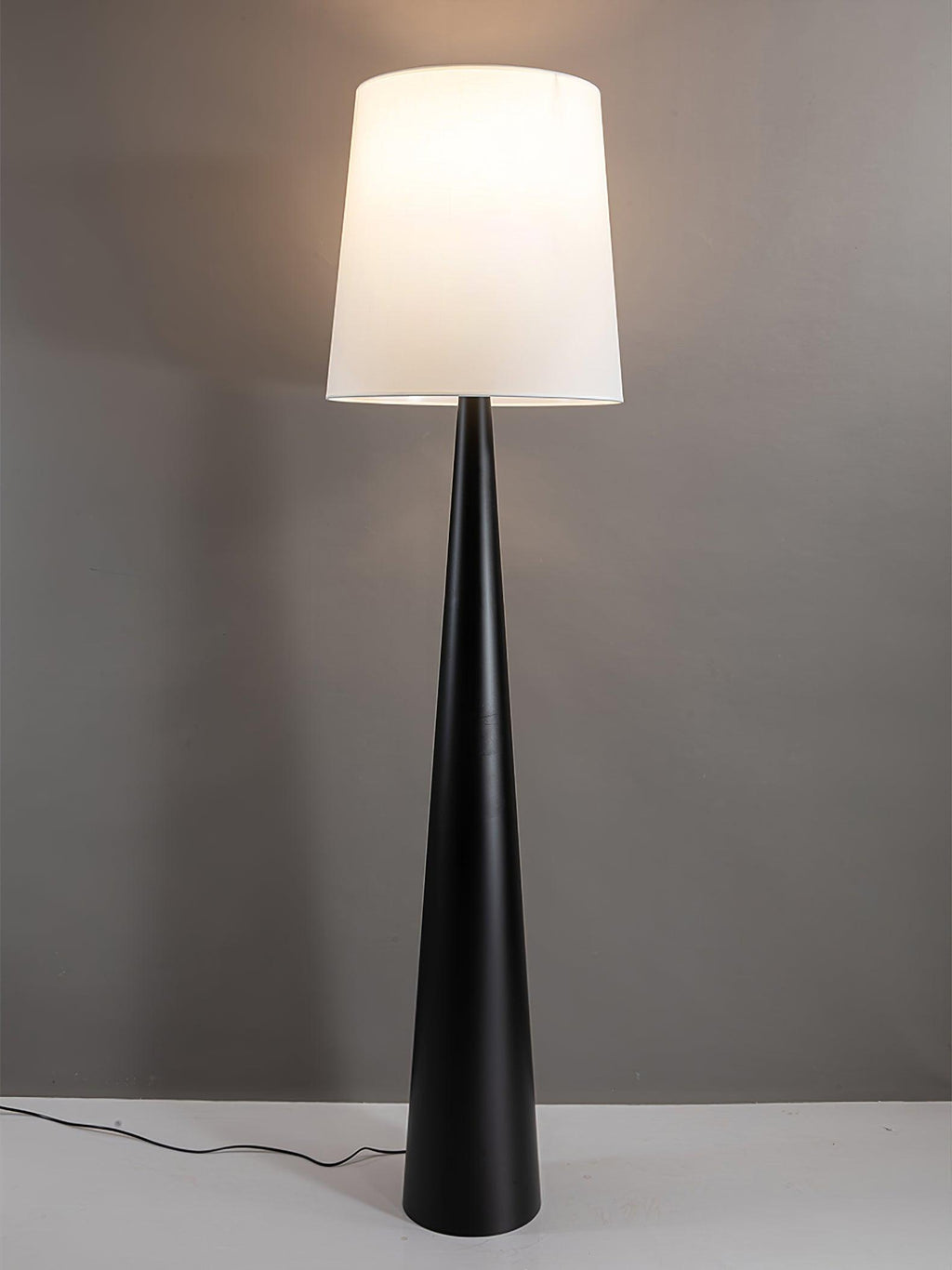Montenegro Accent Lamp Floor Lamp