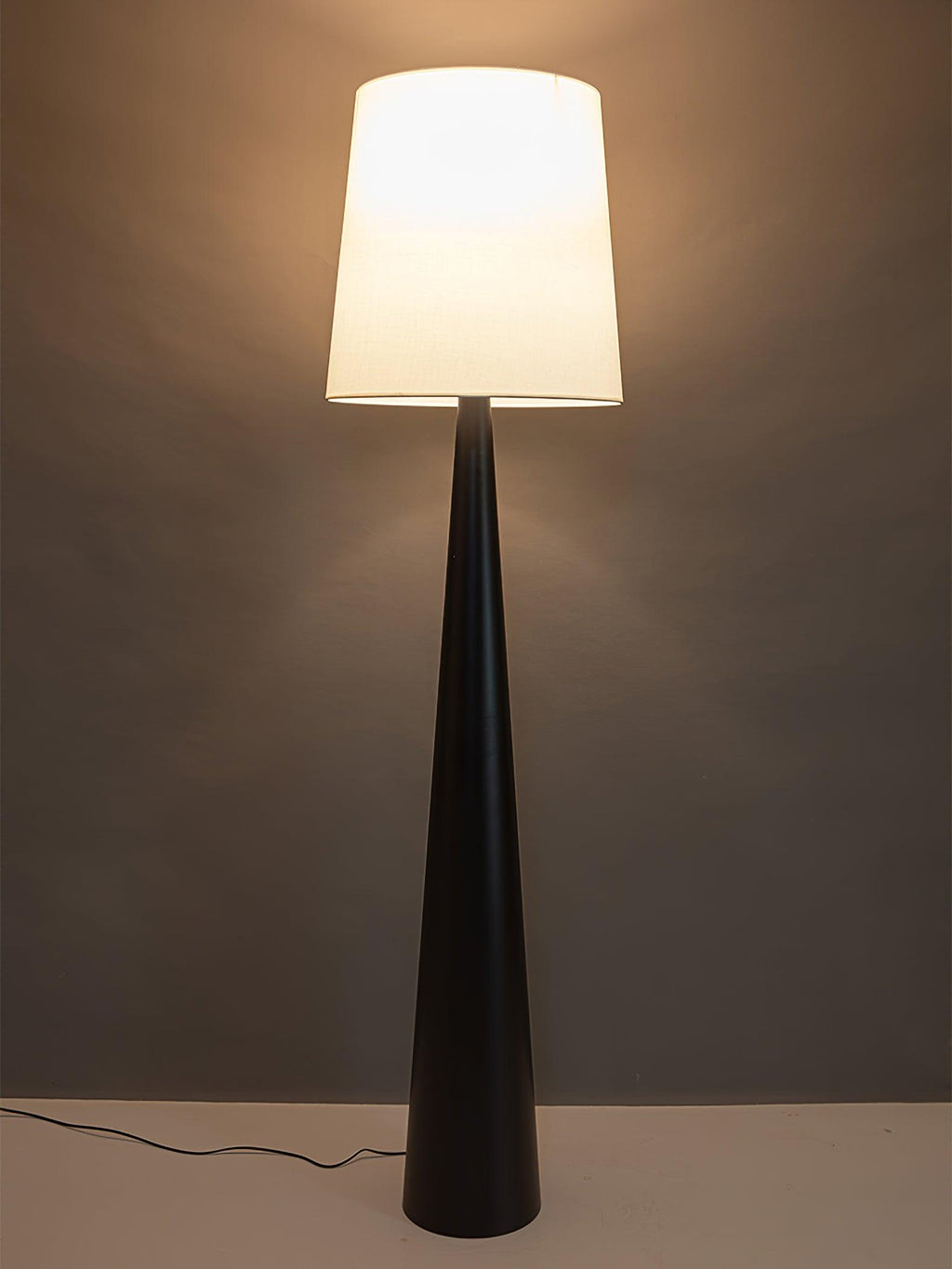 Montenegro Accent Lamp Floor Lamp