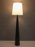 Montenegro Accent Lamp Floor Lamp