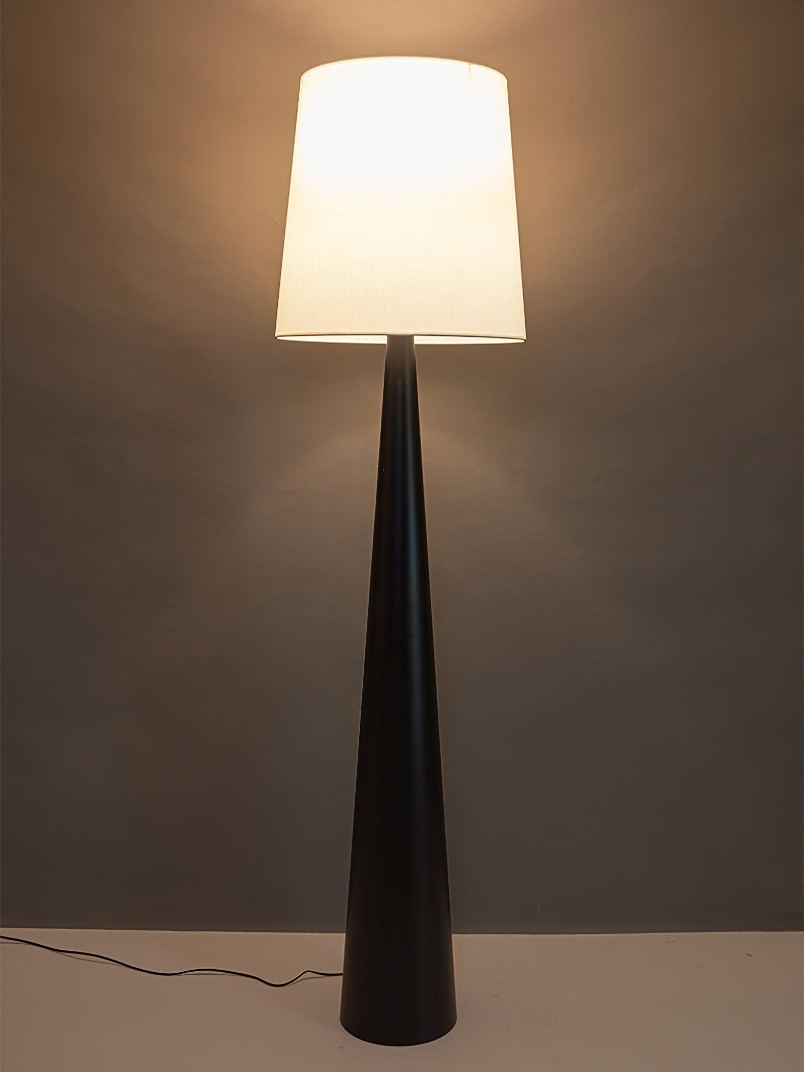 Montenegro Accent Lamp Floor Lamp