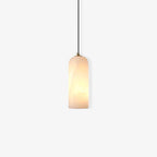 Monty Droplight Pendant Lamp