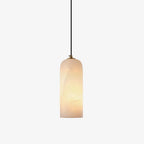 Monty Alabaster Pendant Lamp