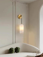 Monty Lamp bracket Wall Lamp