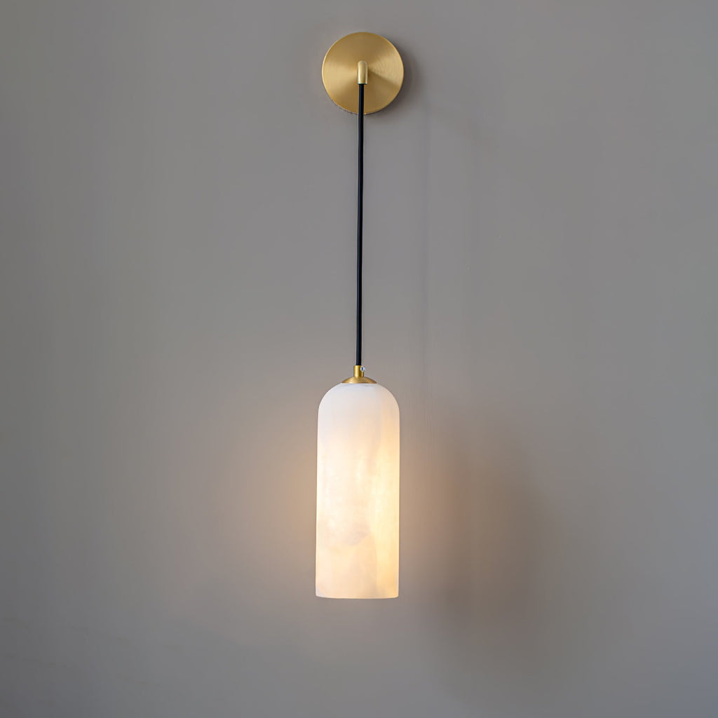 Monty Lamp bracket Wall Lamp