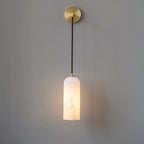 Monty Lamp bracket Wall Lamp