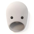 Mask Wall sconce Wall Light