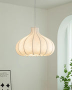 Mosh Silk Drop light Pendant Lamp