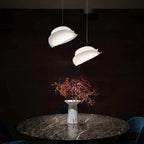 Moth Drop light Pendant Lamp