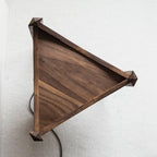 Orbis Mobile Reading light Table Lamp