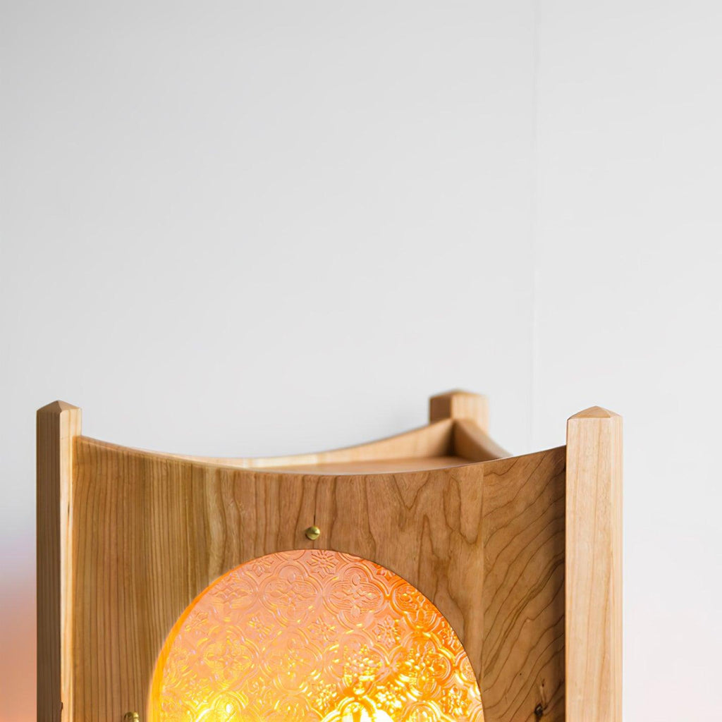 Orbis Mobile Reading light Table Lamp