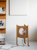 Orbis Mobile Reading light Table Lamp