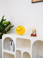 Smiling Reading light Table Lamp