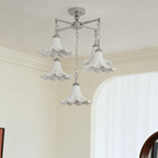 Mugena Bloom Chandelier