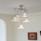 Mugena Bloom Chandelier