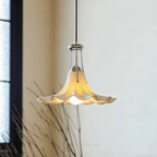 Mugena Pendant Light