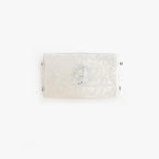 Murano Glass Wall sconce Wall Light