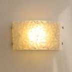 Murano Glass Wall sconce Wall Light
