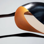 Muscularity Houselight Pendant Lamp