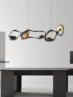 Muscularity Houselight Pendant Lamp