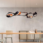 Muscularity Houselight Pendant Lamp