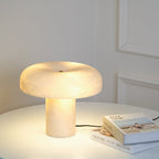 Mushroom Type Desk lamp Table Lamp