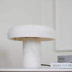 Mushroom Type Desk lamp Table Lamp